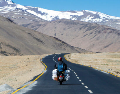 Bike_Leh_ladakh_tour_package_india