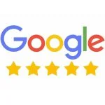 Google-reviews-150x150