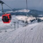 Gulmarg