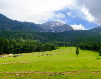 Pahalgam_Jammu_and_kashmir_Kashmir_traveler