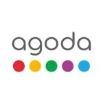 agoda-150x150