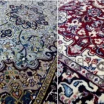 Kashmiri Carpets