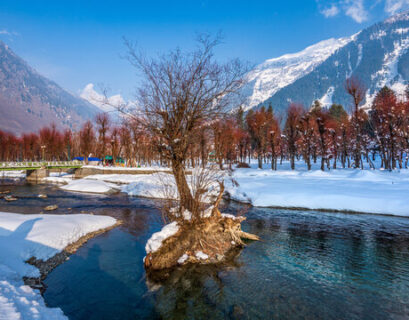 Chandanwari-Kashmir_traveler