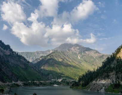 best-time-to-visit-tulail-valley_kashmir_traveler