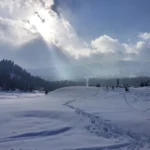 Gulmarg