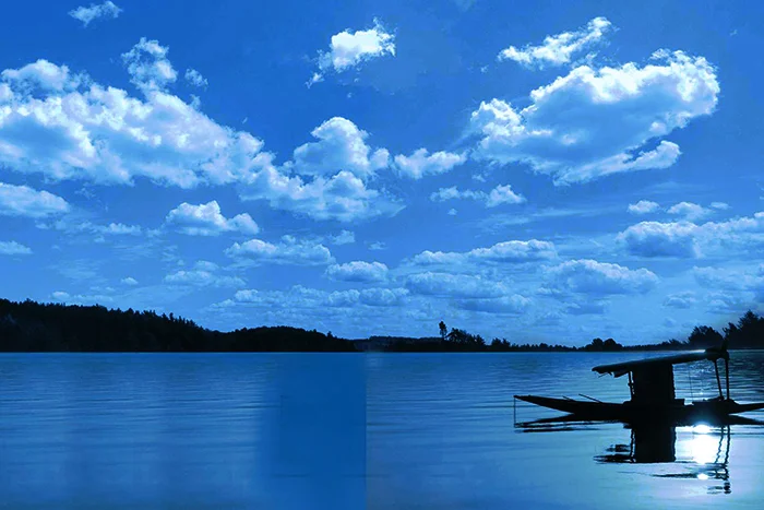 manasbal charzan holidays